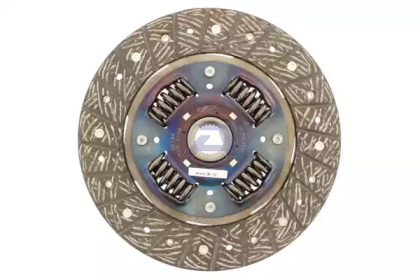 AISIN DH-921